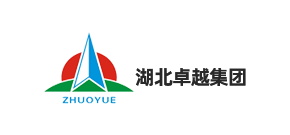 ����888���ż�����ҵ�������޹�˾