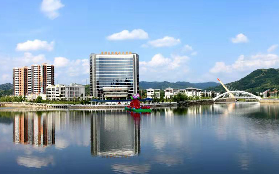 �Ӵ�����welcome888����(�й�)���޹�˾����