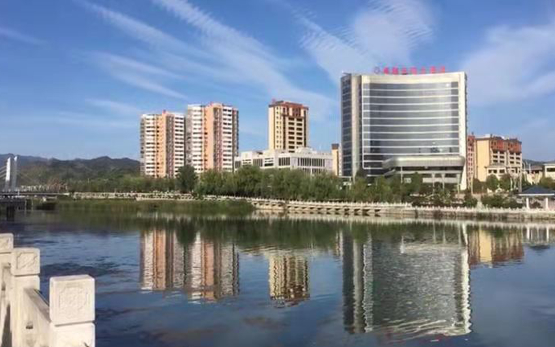 �Ӵ�����welcome888����(�й�)���޹�˾����