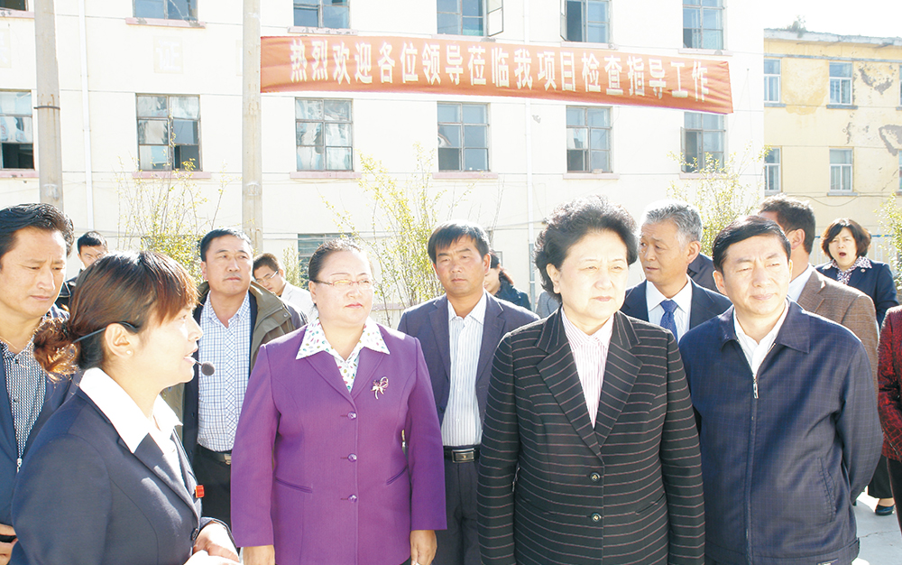 ʱ���������ξ�ίԱ������Ժ�������������Ա���Ӷ��Ӳ����888���ż����ຣ��Ŀ��