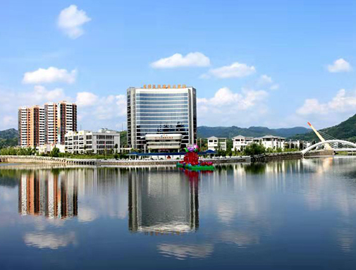 ����888���ż�����ӹ��ʴ��ù�