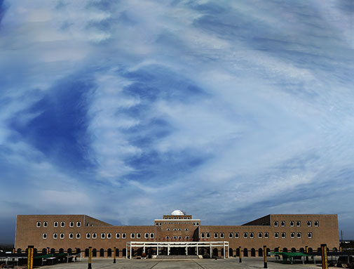 888���ż���˿��֮·������ʯ��������