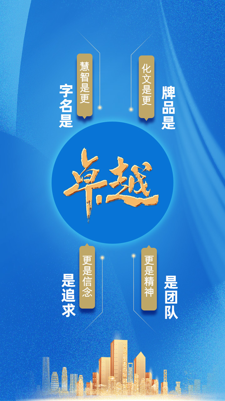 �Ӵ�����welcome888����(�й�)���޹�˾����