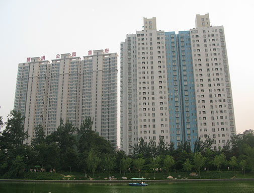 ����԰�׸���³�ཱ��