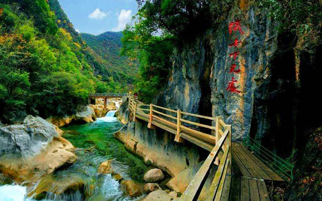 �Ӵ�����welcome888����(�й�)���޹�˾����