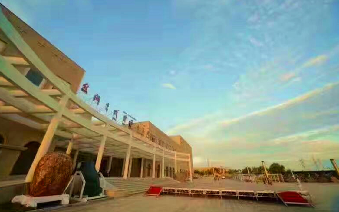 �Ӵ�����welcome888����(�й�)���޹�˾����