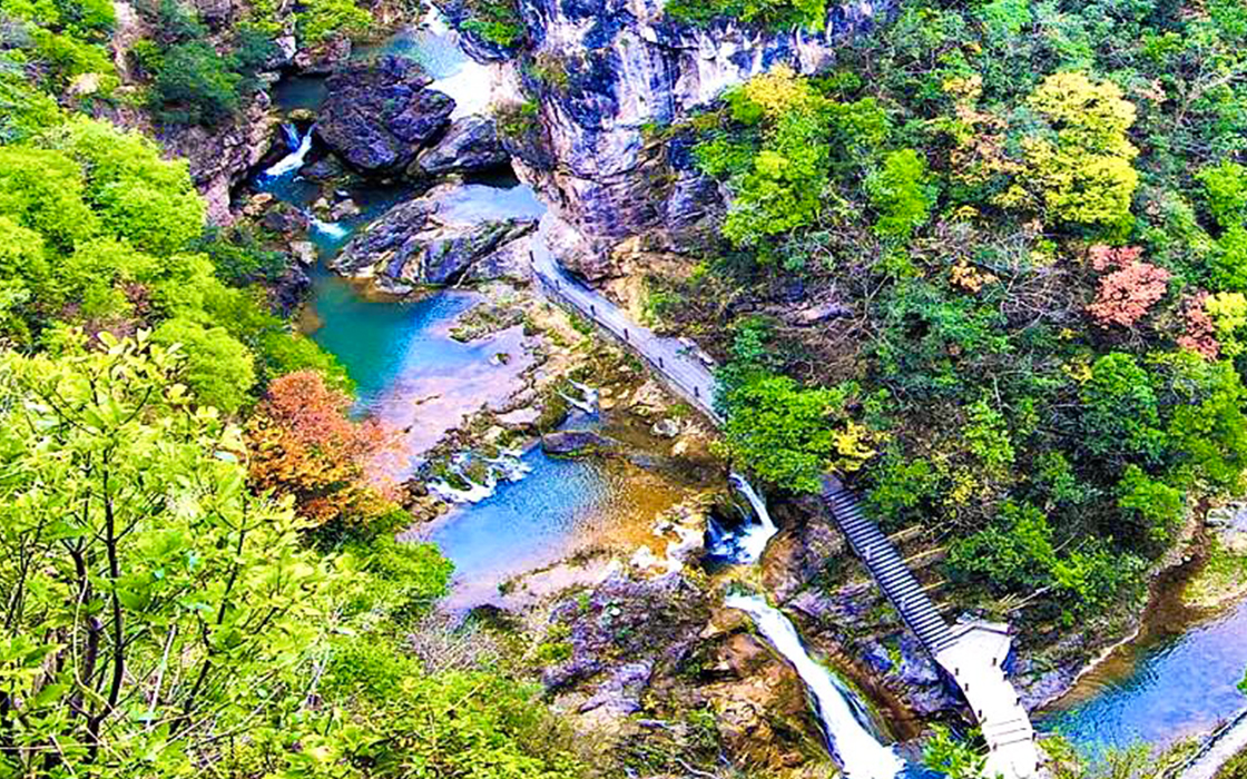 �Ӵ�����welcome888����(�й�)���޹�˾����