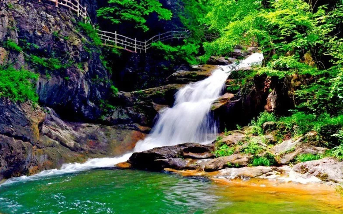 �Ӵ�����welcome888����(�й�)���޹�˾����