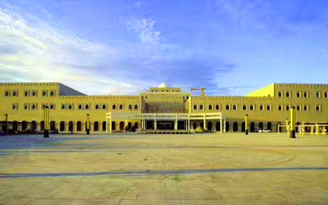 �Ӵ�����welcome888����(�й�)���޹�˾����