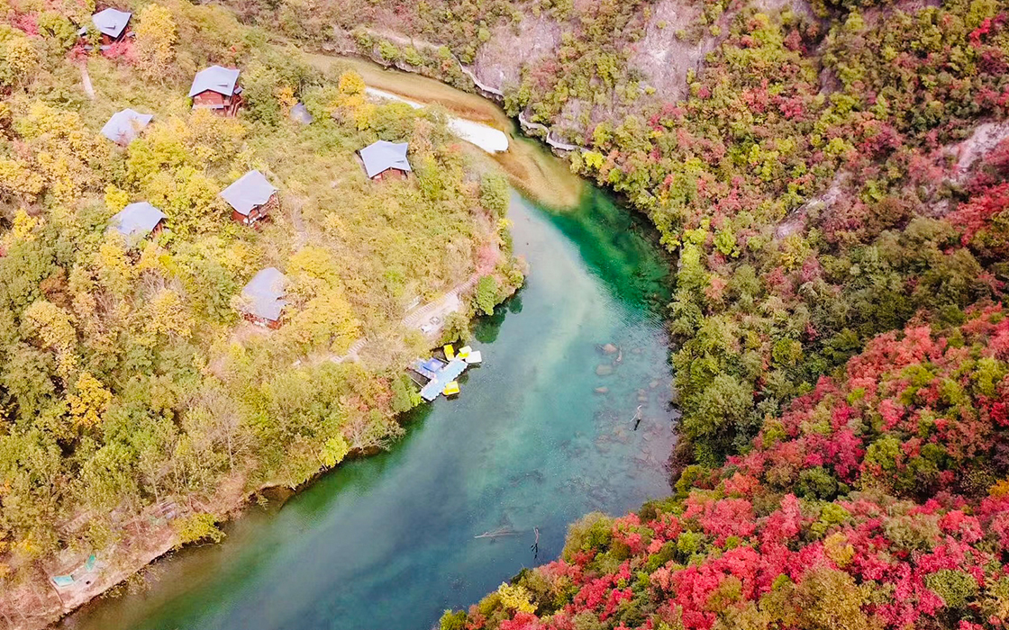 �Ӵ�����welcome888����(�й�)���޹�˾����