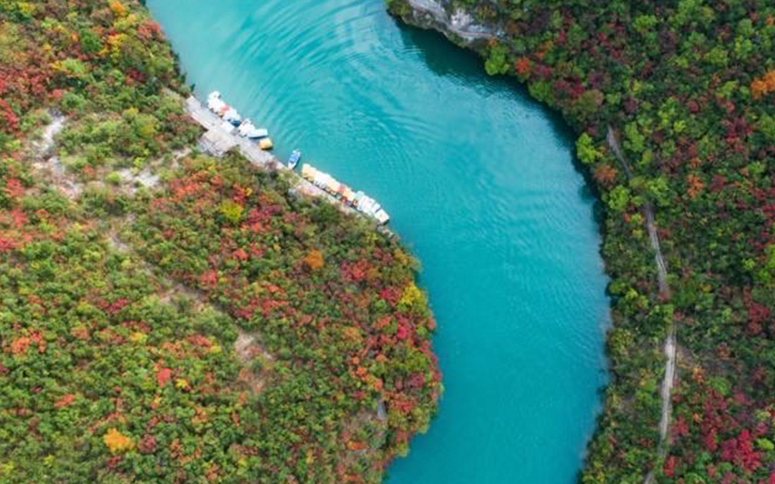 �Ӵ�����welcome888����(�й�)���޹�˾����