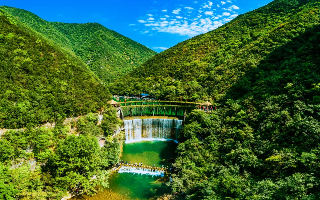 �Ӵ�����welcome888����(�й�)���޹�˾����