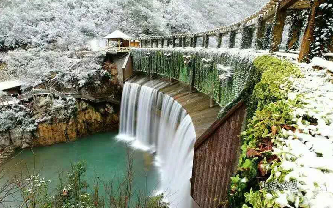 �Ӵ�����welcome888����(�й�)���޹�˾����