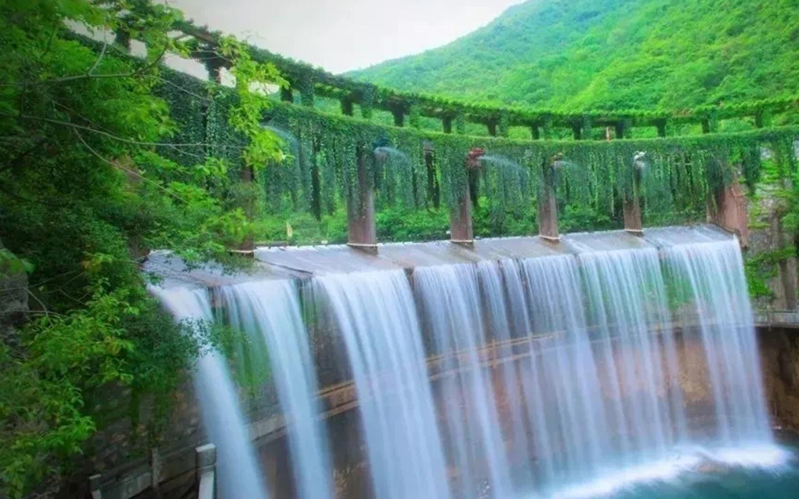 �Ӵ�����welcome888����(�й�)���޹�˾����