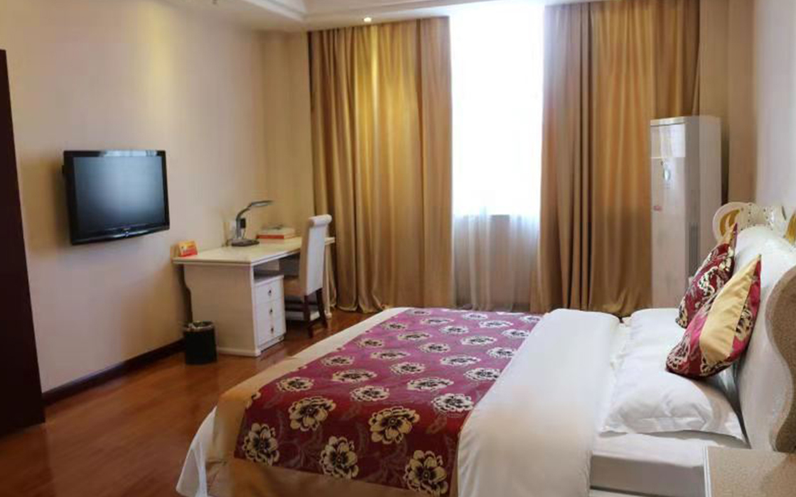 �Ӵ�����welcome888����(�й�)���޹�˾����