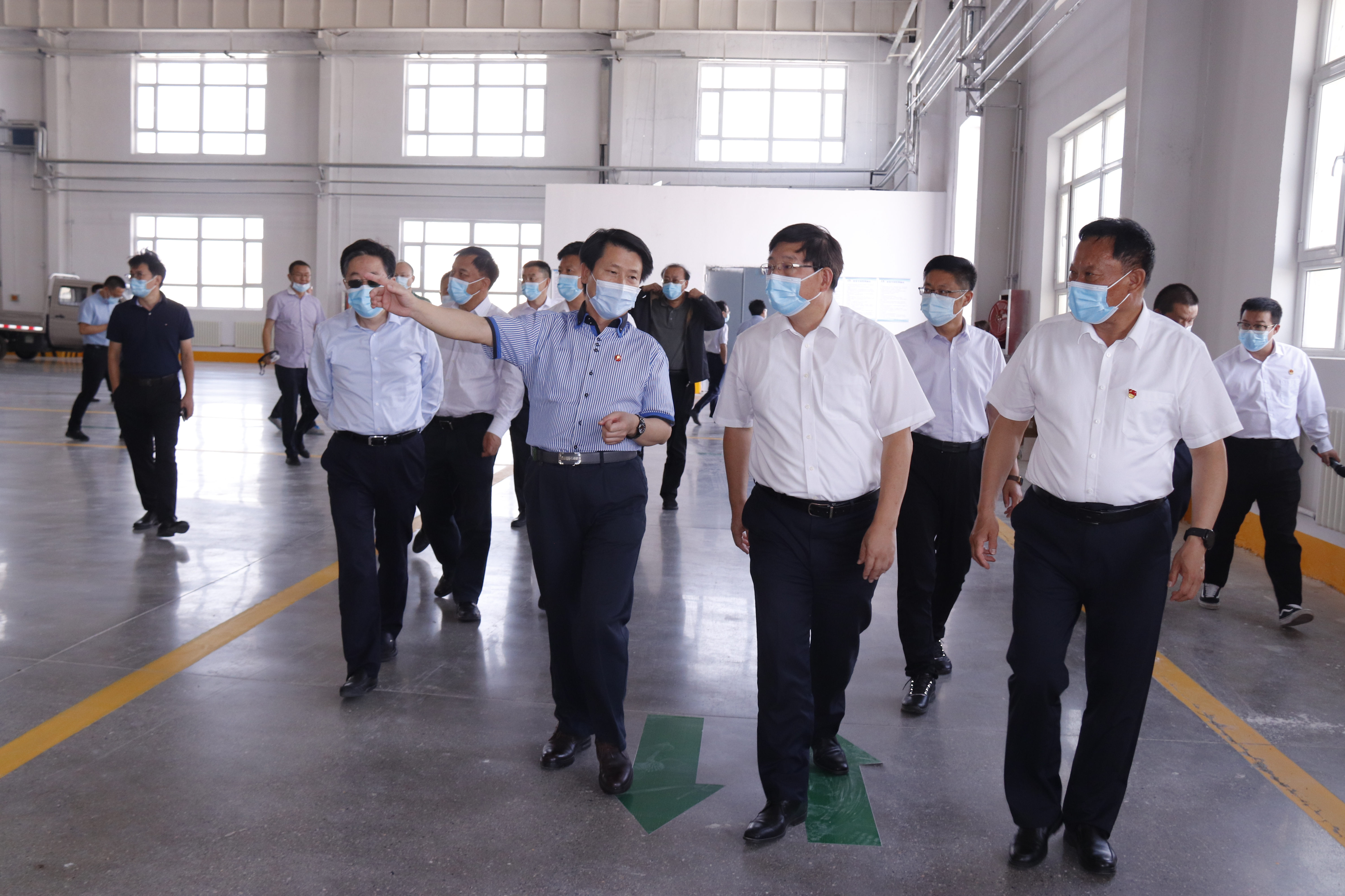 ���ҷ���ί�����κ����ݰ���½�888����������˾�������