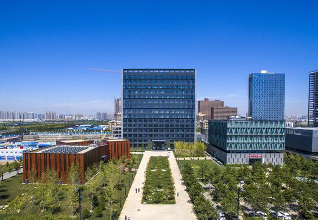 �Ӵ�����welcome888����(�й�)���޹�˾����