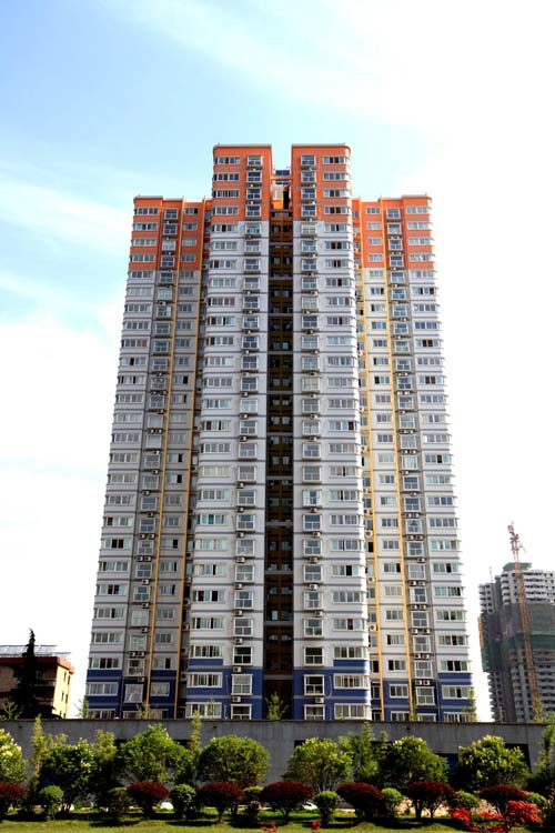 �Ӵ�����welcome888����(�й�)���޹�˾����