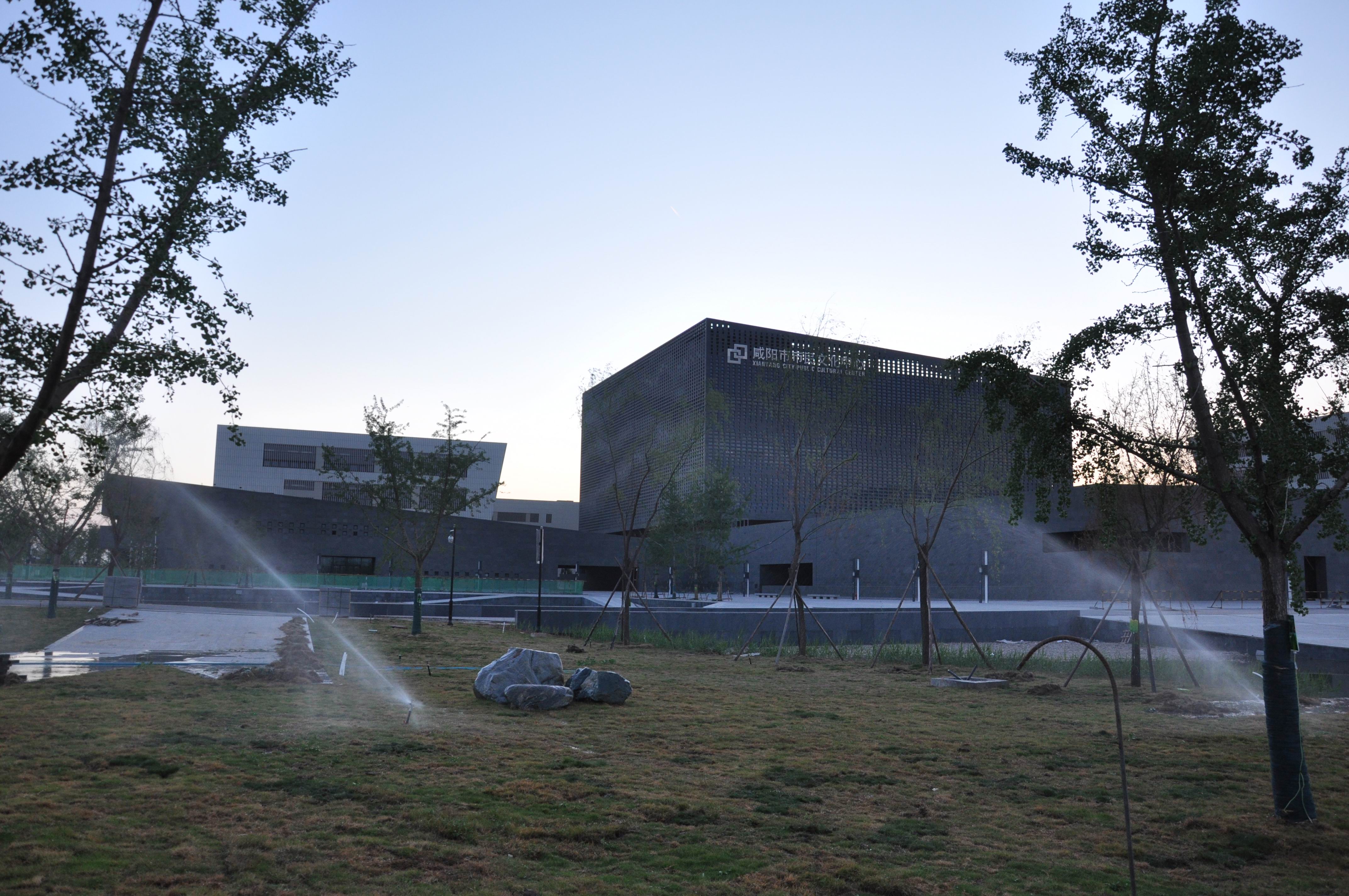 �Ӵ�����welcome888����(�й�)���޹�˾����