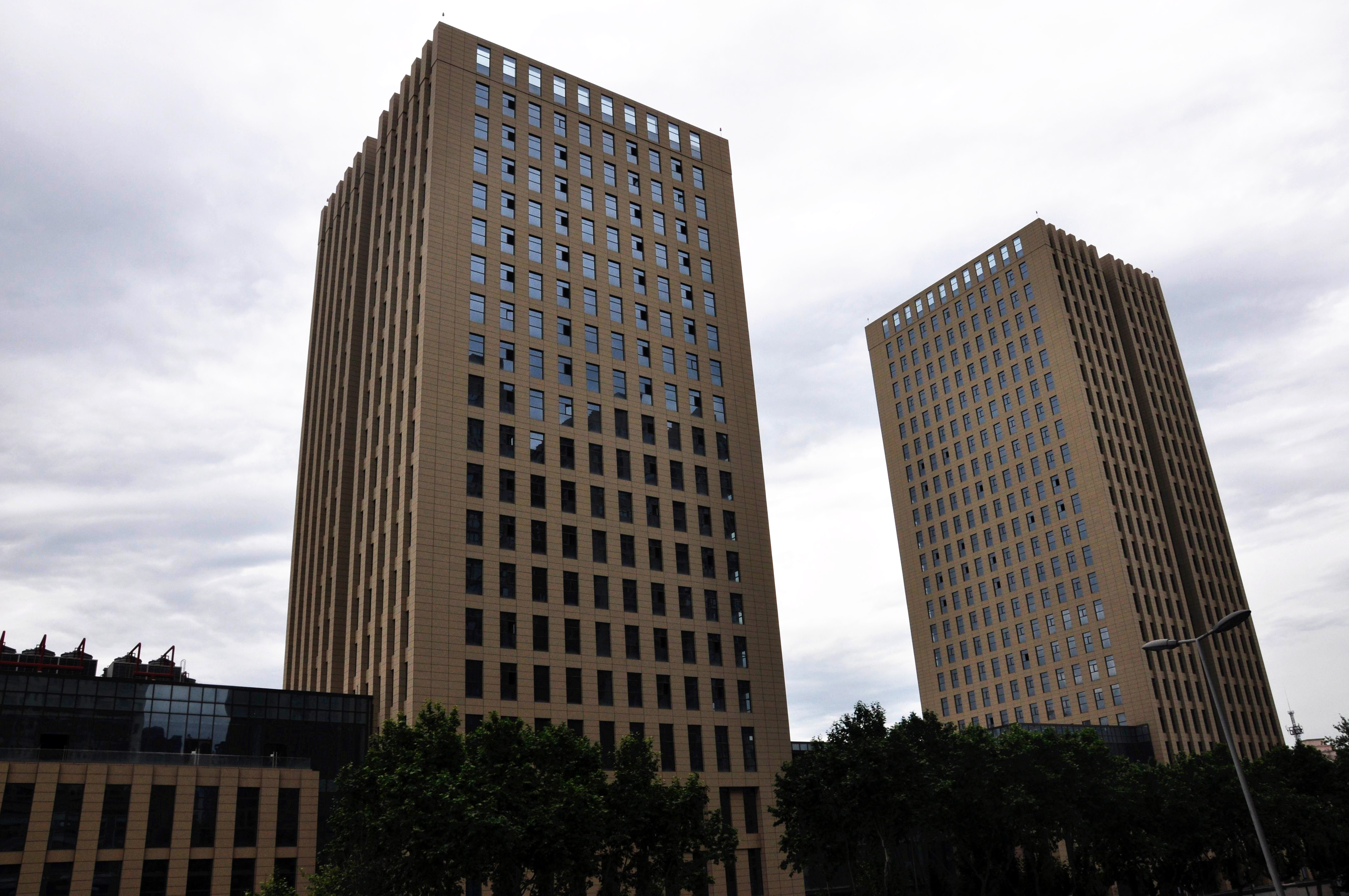 �Ӵ�����welcome888����(�й�)���޹�˾����