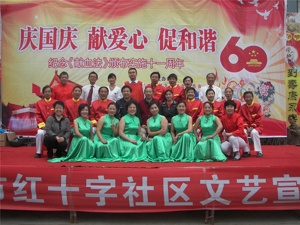 888�����ǹ������ż�����ṫ���ݳ�