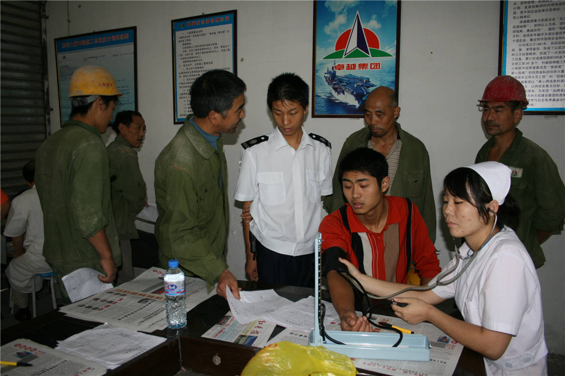 5������������͵���Ŀ��