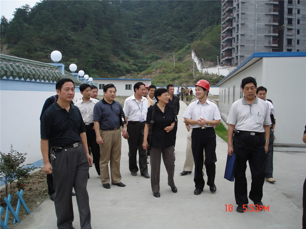 16����ʡ�������������������Ӳ��Ӳ�888���ż���ʮ������Ӿ����Ŀ��