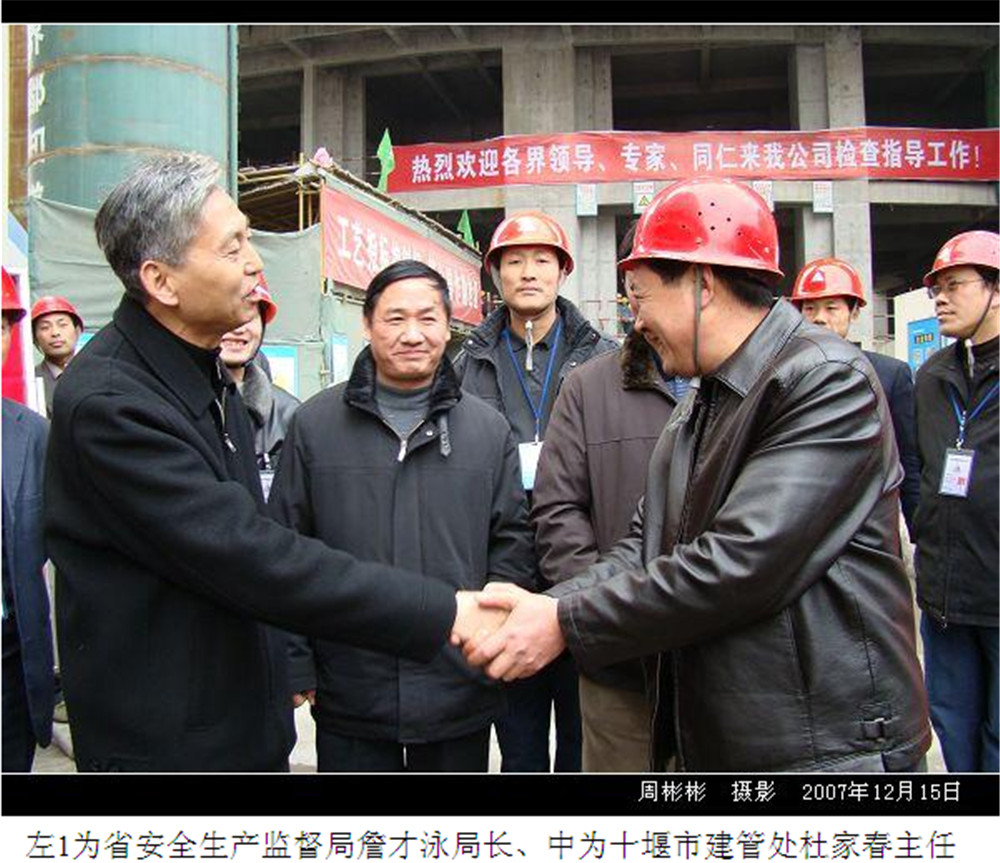 15����ʡ�徲�������Ӿ�ղ��ӽ�ֳ��Ӳ�888�����źɴ���